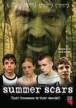 Watch Summer Scars Moviesjoy