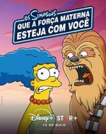 Watch May the 12th Be with You (Short 2024) Moviesjoy