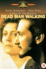 Watch Dead Man Walking Moviesjoy