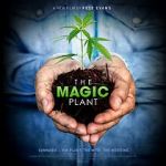 Watch The Magic Plant Moviesjoy