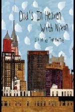 Watch Dad's in Heaven with Nixon Moviesjoy