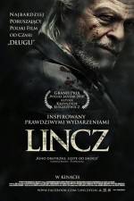 Watch Lincz Moviesjoy