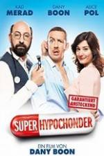 Watch Supercondriaque Moviesjoy
