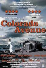 Watch Colorado Avenue Moviesjoy