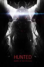 Watch Hunted Moviesjoy
