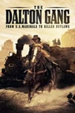 Watch The Dalton Gang Moviesjoy
