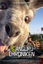 Watch The Kangaroo Chronicles Moviesjoy