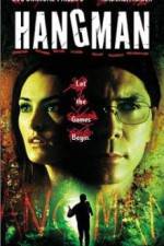 Watch Hangman Moviesjoy