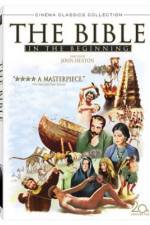 Watch The Bible In the Beginning Moviesjoy