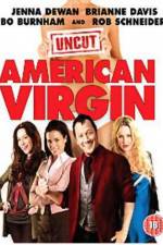 Watch American Virgin Moviesjoy
