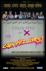 Watch Colin Fitz Lives! Moviesjoy