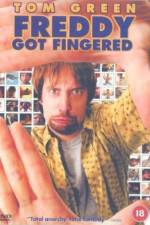 Watch Freddy Got Fingered Moviesjoy