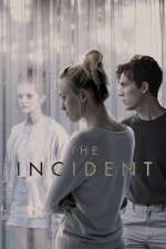 Watch The Incident Moviesjoy