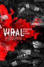 Watch Viral: Antisemitism In Four Mutations Moviesjoy