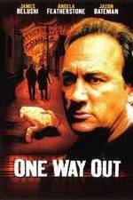 Watch One Way Out Moviesjoy