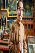 Watch Buddha in Suburbia Moviesjoy