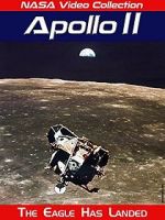 Watch The Flight of Apollo 11: Eagle Has Landed (Short 1969) Moviesjoy