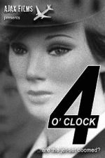Watch 4 O\'Clock Moviesjoy