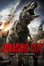Watch Jurassic City Moviesjoy