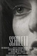 Watch Scarlett Moviesjoy