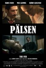 Watch The Fur Moviesjoy