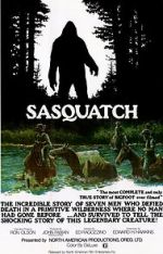 Watch Sasquatch: The Legend of Bigfoot Moviesjoy