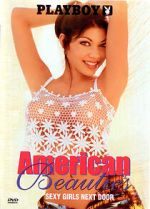 Watch Playboy: American Beauties Moviesjoy