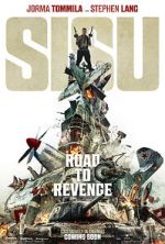 Watch Sisu: Road to Revenge Moviesjoy