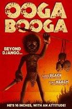 Watch Ooga Booga Moviesjoy