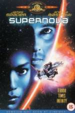 Watch Supernova Moviesjoy