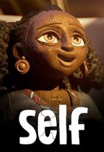 Watch Self (Short 2024) Moviesjoy