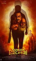 Watch Gangs of Madras Moviesjoy