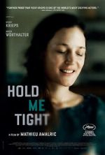 Watch Hold Me Tight Moviesjoy