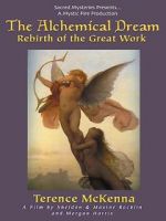 Watch The Alchemical Dream: Rebirth of the Great Work Moviesjoy