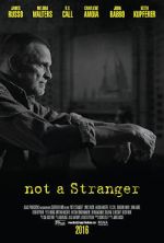 Watch Not a Stranger Moviesjoy