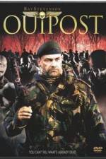 Watch Outpost Moviesjoy