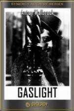 Watch Gaslight Moviesjoy