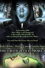 Watch The Erotic Witch Project Moviesjoy