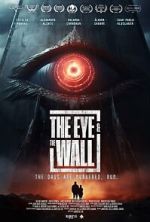 Watch The Eye and the Wall Moviesjoy