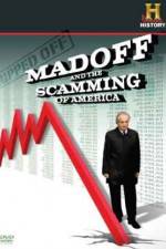 Watch Ripped Off Madoff and the Scamming of America Moviesjoy
