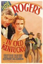 Watch In Old Kentucky Moviesjoy