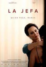 Watch La jefa Moviesjoy