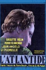 Watch The Mistress of Atlantis Moviesjoy