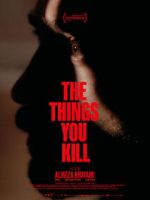 Watch The Things You Kill Moviesjoy