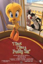 Watch I Tawt I Taw a Puddy Tat (Short 2011) Moviesjoy