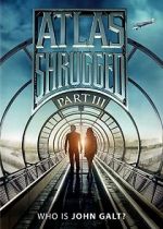Watch Atlas Shrugged: Who Is John Galt? Moviesjoy
