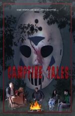 Watch The Lost Campfire Tales (Short 2015) Moviesjoy