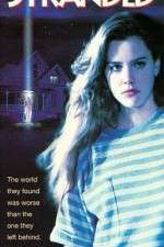Watch Stranded Moviesjoy