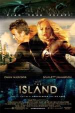 Watch The Island Moviesjoy