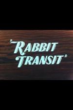 Watch Rabbit Transit Moviesjoy